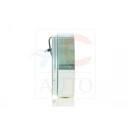 Spole, magnetkoplingskompressor ACAUTO AC-04YO02