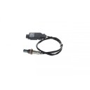NOx.sensor ureainnsprøytning BOSCH 0 281 008 747