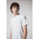 Parajumpers Herre Topper Hvit M,