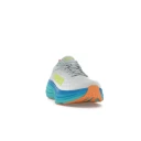 Hoka One One Herre Sport Blå 46 EU,