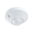 LEDVANCE NIGHTLUX Ceiling white