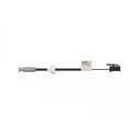 WABCO 4460970000 Sensor, innetemperatur