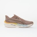 Joggesko Puma Velocity NITRO 4 RC EUR 42.5 Sandstone Lucite