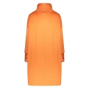 Herno Dame Frakker Oransje XL,