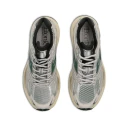 Etonic, Dame, Sko, Flerfarget, 42 EU,