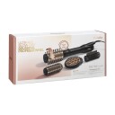 BaByliss Big Hair Luxe