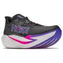 Hoka U Cielo X1 3.0 Carbon Black/Black