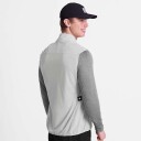 Saysky Clean Pace Flex Vest Unisex  Grey S