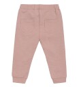 Hust&Claire Hust & Claire Gabi Joggebukse Til Barn, Dusty Rose