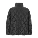 Jil Sander Herre Jakker Svart L,