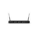 LD Systems U508 R2