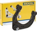 MOOG FD WP 15567 Bærearm