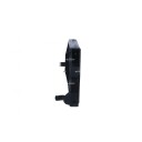 Radiator NRF 53654
