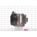 Dynamo ATL Autotechnik L 83 450