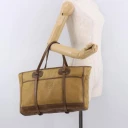 Loewe Dame Beige