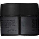 STMNT Grooming Goods Matte Paste 100 ml