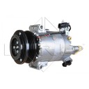 AC kompressor NRF 32839
