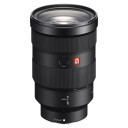 Sony FE 24-70mm f/2.8 GM Zoomobjektiv for Sony E-feste