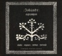 Iskandr  Euprosopon  CD