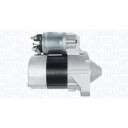 MAGNETI MARELLI 063721385010 Starter