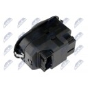 Bryter vindusheis NTY EWS PE 004