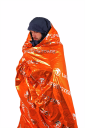 Lifesystems Thermal Bag Oransje 1