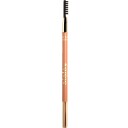 Sisley Phyto-Sourcils Perfect 0,5 g  1 Blond