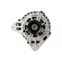 Dynamo HELLA 8EL 012 429 431