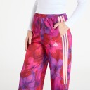 Adidas Sportswear Farm Tiro Tp   Multi/patterned   M