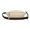 Love Moschino Dame Vesker Beige ONE SIZE,