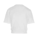 Versace Dame Topper Hvit XS,