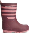 Tretorn Gränna Burgundy 19