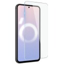 Samsung Galaxy S24 FE Northjo 2-i-1 Beskyttelsessett Klar