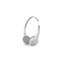 Philips TAH2000 Hvit