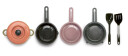 Dantoy Green Bean - Pot Set (2606)