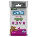 Farmina Vet Life Dental Struvite Mini 60 G