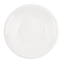 Porsgrund Tid Serveringsfat Dyp 25 cm