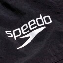 Speedo Essential Watershorts 13" Jr Black S