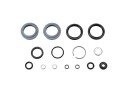 Rock Shox Rockshox Service Kit Domain Basic, Dual Crown (My12-16)