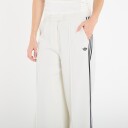 Adidas Originals Manager Pants   Cream   38