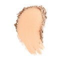 bareMinerals Original Foundation SPF 15 03 Fairly Light Løst Pulver 8g
