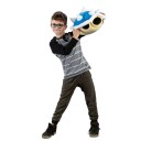 Club Mocchi Mocchi Spiky Shell 38 cm 260-129561