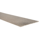 Bera™ Sølvlodding Kf 45 Tn gass 2,0 mm stenger 70 stenger = 1 kg