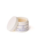 Taylor of Old Bond Street Hair Wax 100 g