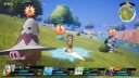 Dragon Quest Treasures (Switch)