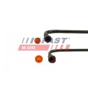 FAST FT39562 Brennstoffslange