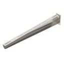 KONSOL AW 30 61 A4 B610MM