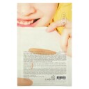 COSRX Full Fit Propolis Nourishing Magnet Sheet Mask 25ml