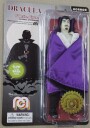 Dracula 8" Glow in the Dark Action Figure