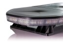Lumen Alert 120cm Led Varsellysbjelke